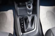 Hyundai Solaris II Рестайлинг Новосибирск  - изображение 33