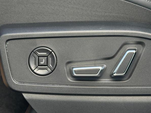 Audi Q5 III с пробегом 2026 года, цена 6 090 000 рублей, 10 км, внедорожник, Автокод Объявления
