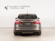 Ford Focus III Казань  - изображение 12