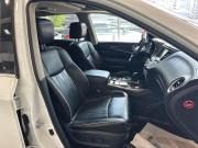 Infiniti QX60 I Рестайлинг Санкт-Петербург  - изображение 104