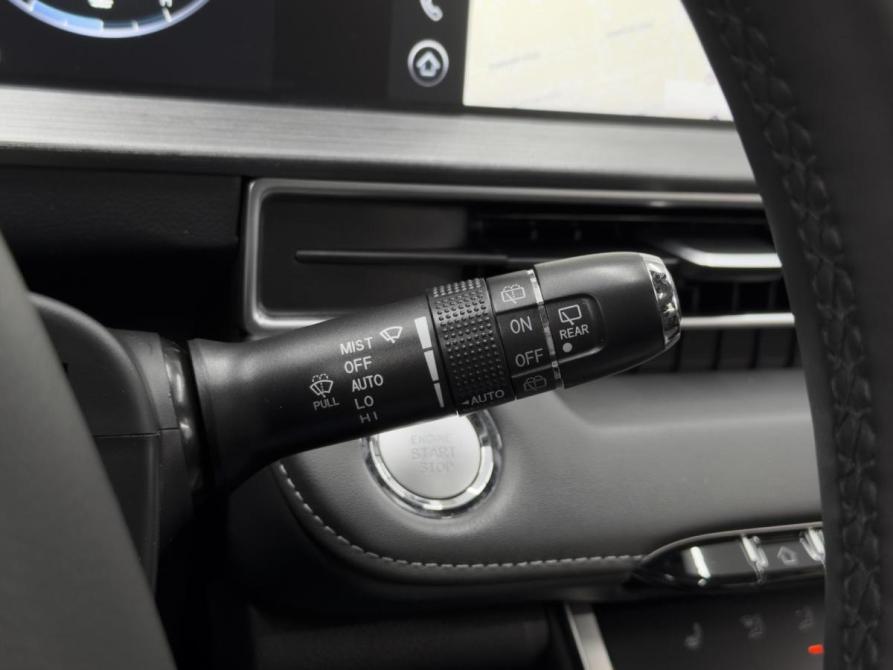 Chery Tiggo 7 Pro Max I Ростов-на-Дону  - изображение 21