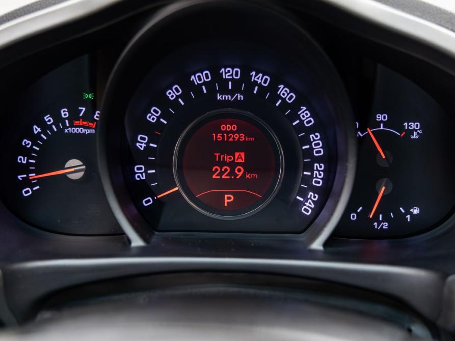Kia Sportage III Волгоград  - изображение 9