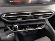 Changan Eado Plus Москва  - изображение 56