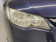 Honda Civic VIII Казань  - изображение 43