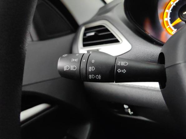 Lada (ВАЗ) Vesta I с пробегом 2021 года, цена 1 199 000 рублей, 78000 км, седан, Автокод Объявления
