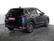 Mazda CX-5 II Иркутск  - изображение 29