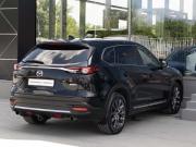 Mazda CX-9 II Рестайлинг Новосибирск  - изображение 27