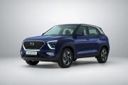 Solaris HC Москва  - изображение 32