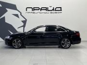 Audi A4 V (B9) Ростов-на-Дону  - изображение 31