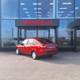 Lada (ВАЗ) Granta I Азнакаево  - изображение 20