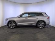 Geely Monjaro I Москва  - изображение 38