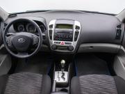 Kia Ceed I Москва  - изображение 31