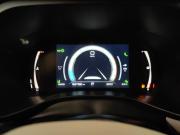 Haval Jolion I Подольск  - изображение 35