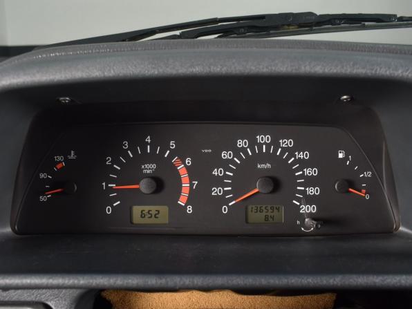 Lada (ВАЗ) 2115 с пробегом 2011 года, цена 299 995 рублей, 136592 км, седан, Автокод Объявления