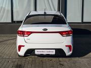 Kia Rio IV Екатеринбург  - изображение 23