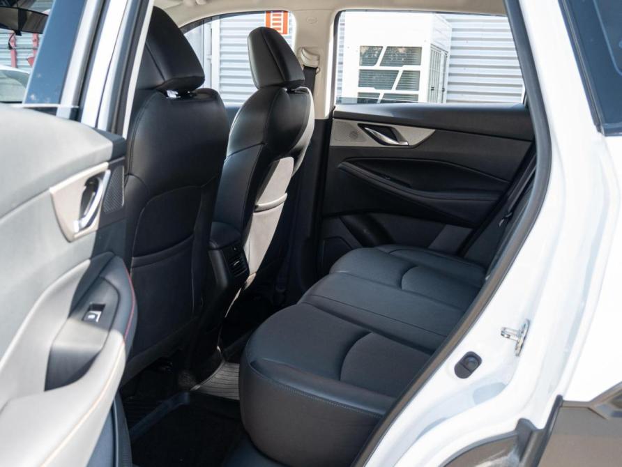 Changan CS35 Plus I Рестайлинг Краснодар  - изображение 11