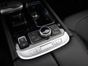 BAIC BJ40 I Рестайлинг Санкт-Петербург  - изображение 36