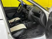 Lada (ВАЗ) Granta I Ижевск  - изображение 32