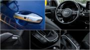 Kia Seltos I Москва  - изображение 34
