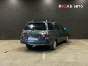 Lada (ВАЗ) 2111 Челябинск  - изображение 4
