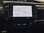 Toyota Hilux VIII Рестайлинг 2 Санкт-Петербург  - изображение 37