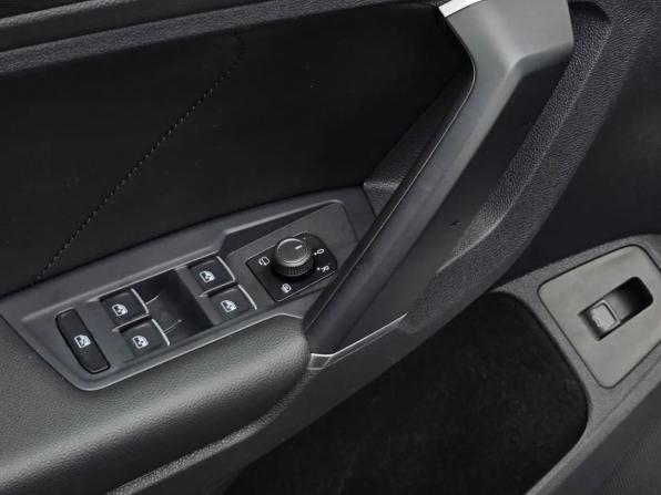Volkswagen Tiguan II с пробегом 2017 года, цена 2 590 000 рублей, 179406 км, внедорожник, Автокод Объявления