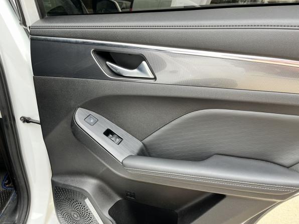Haval Jolion I с пробегом 2021 года, цена 1 795 000 рублей, 89120 км, внедорожник, Автокод Объявления