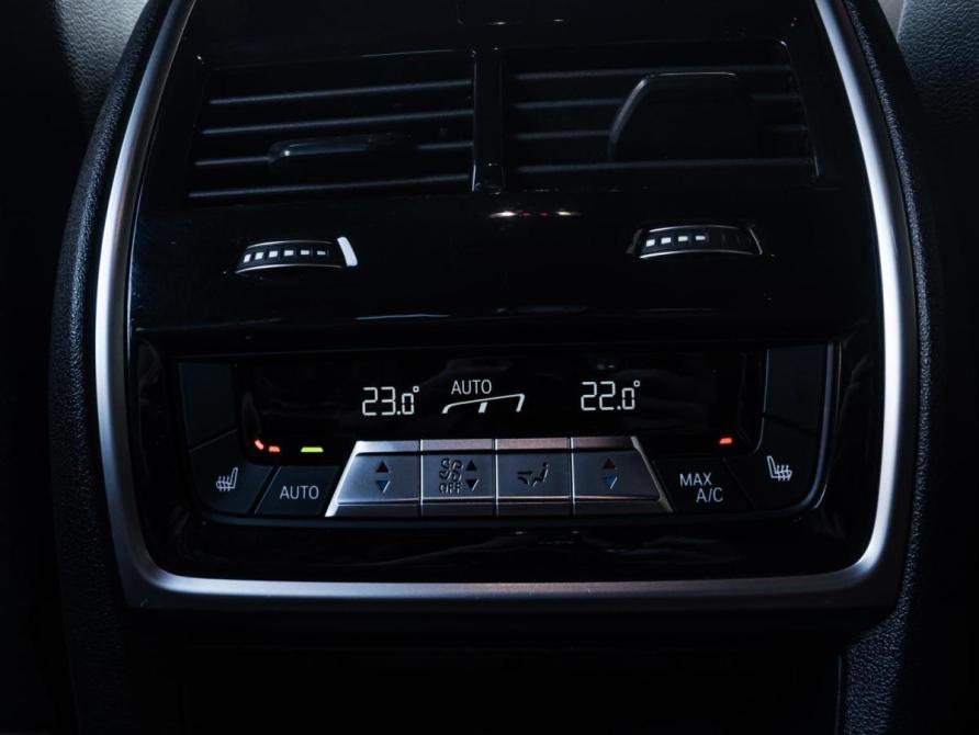BMW X6 III (G06) Ставрополь  - изображение 24