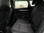 Skoda Karoq I Санкт-Петербург  - изображение 32