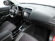 Mitsubishi Outlander Sport I Рестайлинг 2 Ростов-на-Дону  - изображение 27