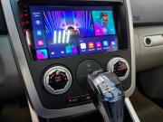 Mazda CX-7 I Альметьевск  - изображение 49