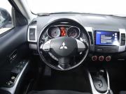 Mitsubishi Outlander II Уфа  - изображение 28