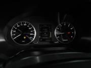 Chery Tiggo 4 I Рестайлинг Воронеж  - изображение 45