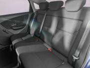 Nissan Almera III (G15) Нижний Новгород  - изображение 27