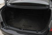 Kia Rio III Саратов  - изображение 56
