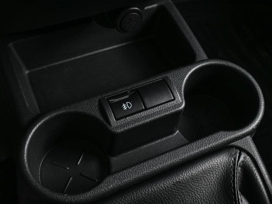Lada (ВАЗ) Granta I Ростов-на-Дону  - изображение 14