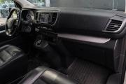 Peugeot Traveller I Москва  - изображение 37