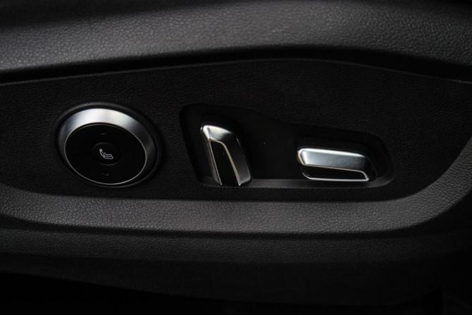 Chery Tiggo 8 Pro Max I Рестайлинг с пробегом 2023 года, цена 2 420 000 рублей, 62732 км, внедорожник, Автокод Объявления