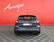 Ford Focus III Вологда  - изображение 25