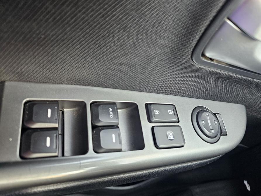Kia Rio III Рестайлинг Ярославль  - изображение 14