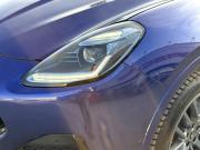 Maserati Grecale Пермь  - изображение 42
