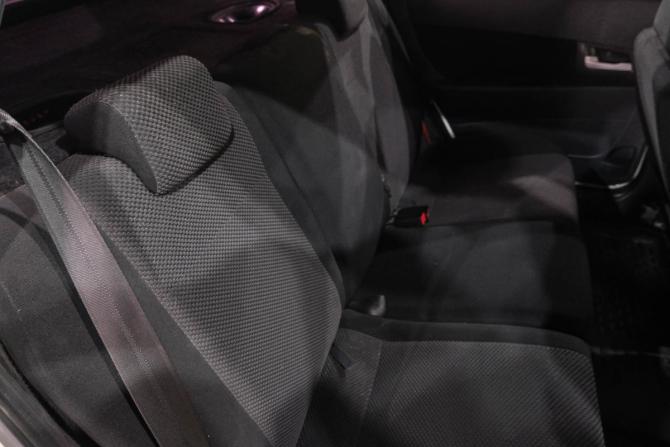 Lada (ВАЗ) Priora I с пробегом 2012 года, цена 439 000 рублей, 310000 км, универсал, Автокод Объявления