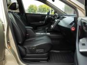 Nissan Murano I (Z50) Новосибирск  - изображение 40