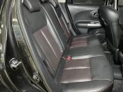 Nissan Juke I Тверь  - изображение 26