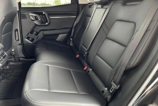 Haval H7 I с пробегом 2025 года, цена 3 195 000 рублей, 28491 км, внедорожник, Автокод Объявления