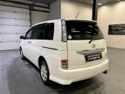 Toyota ISis I Рестайлинг Новосибирск  - изображение 40