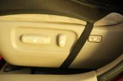 Toyota Camry V (XV30) Омск  - изображение 31