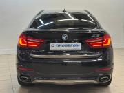 BMW X6 II (F16) Балашиха  - изображение 23