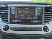 Hyundai Solaris II Саратов  - изображение 68