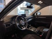 Mazda CX-5 II Чебоксары  - изображение 56